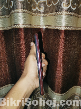 Oppo a3s